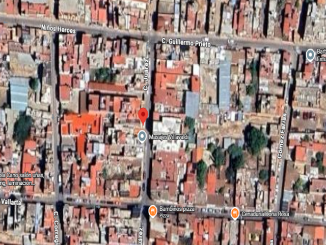 place photo 9
