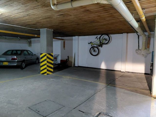place photo 24