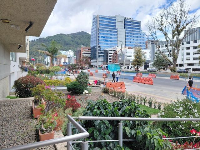 place photo 28