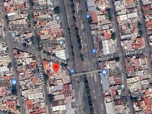 place photo 4