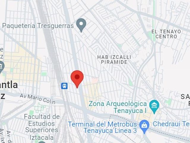 place photo 5