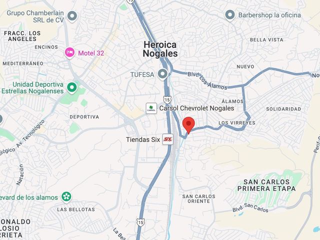 place photo 10
