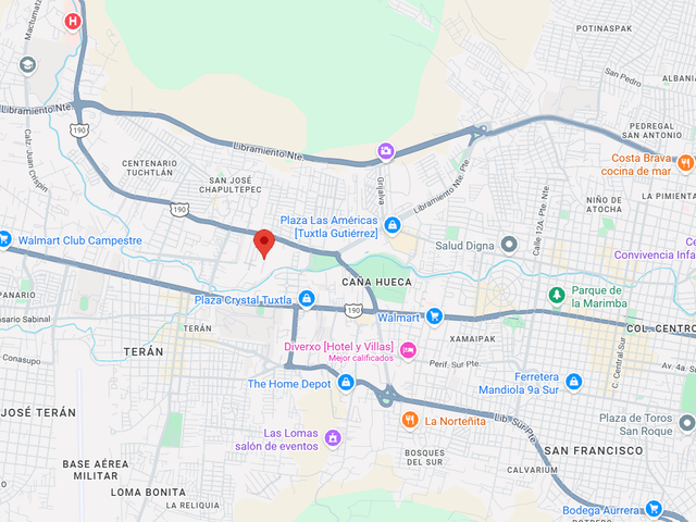 place photo 4