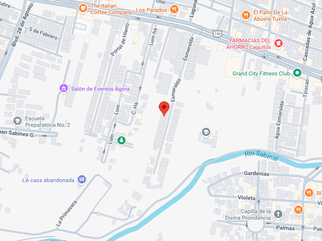 place photo 3