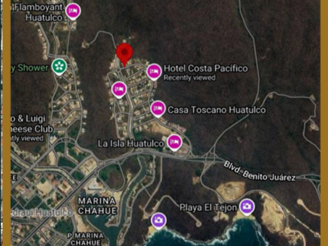 place photo 9