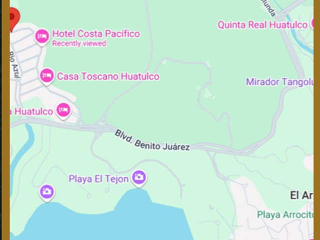 place photo 10