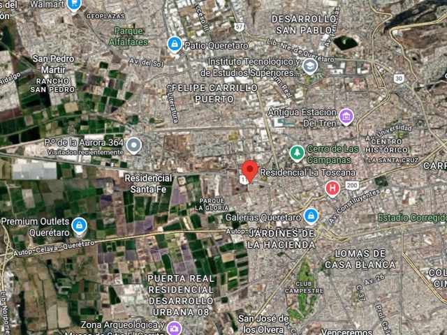 place photo 11