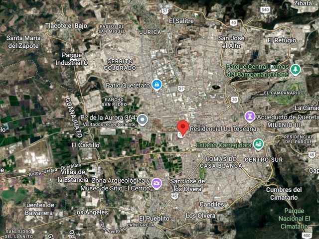 place photo 12