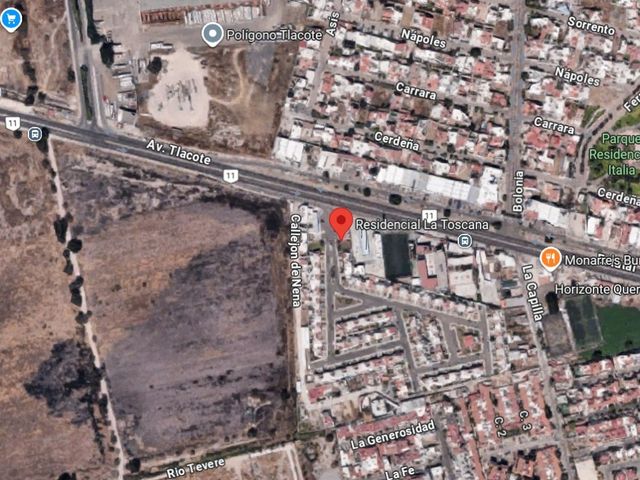 place photo 7