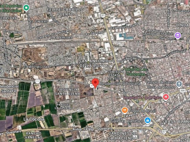 place photo 10