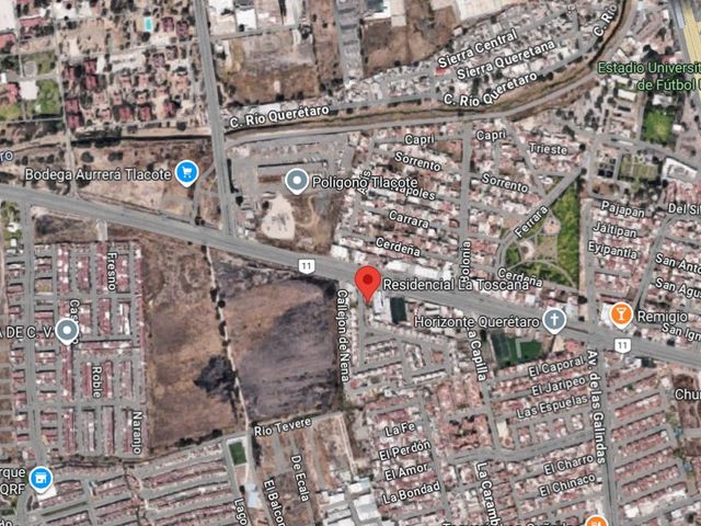 place photo 36
