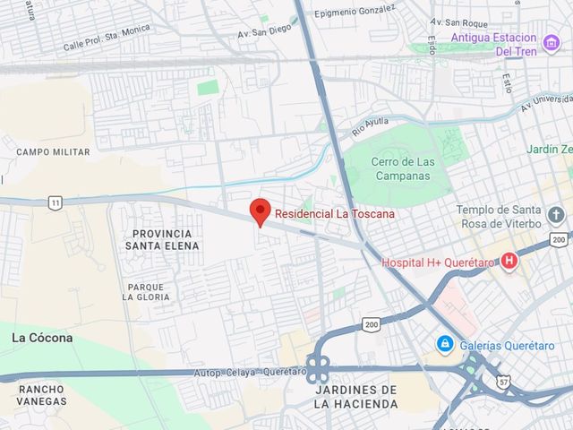 place photo 46