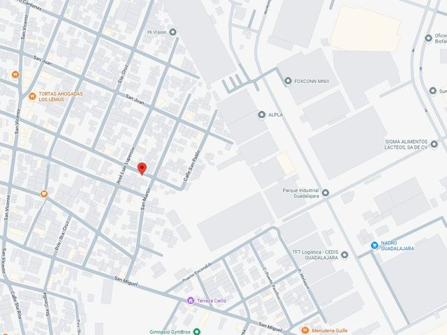 place photo 9