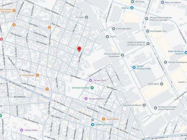 place photo 10