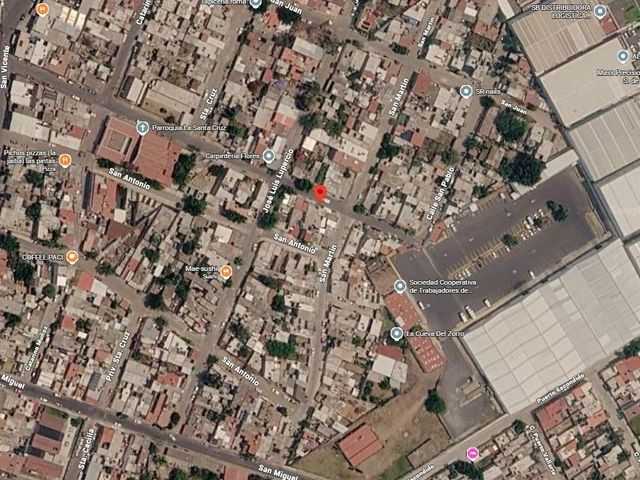 place photo 7