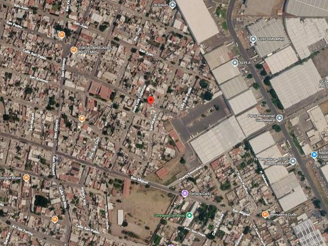 place photo 8