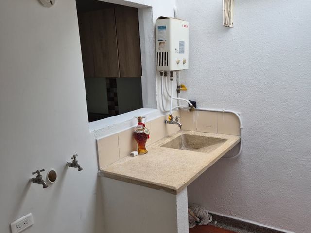place photo 28