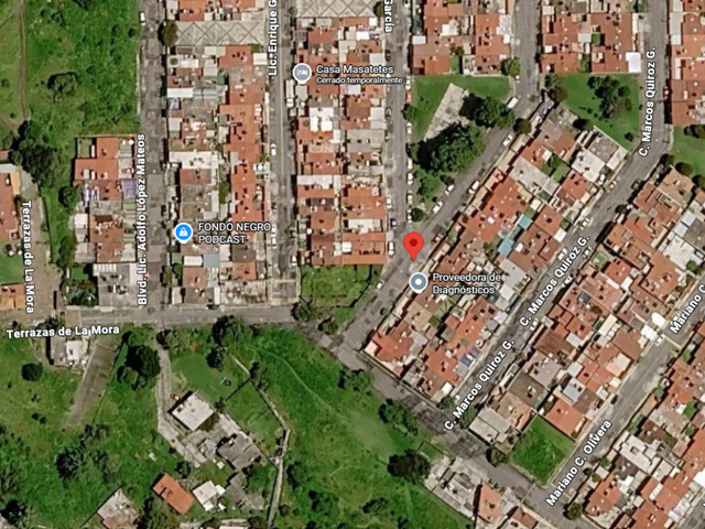 place photo 8