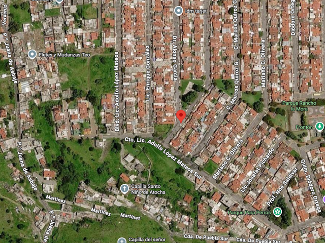 place photo 6