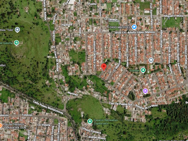place photo 7