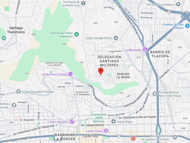 place photo 9
