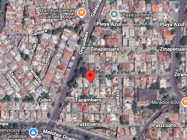 place photo 6