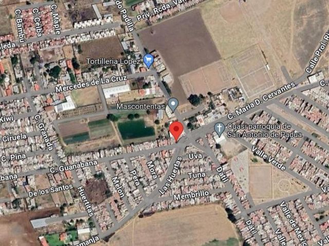 place photo 8
