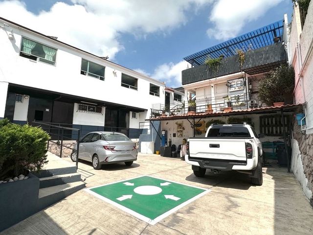 place photo 28