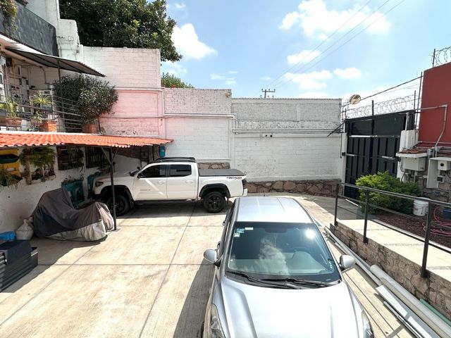 place photo 30