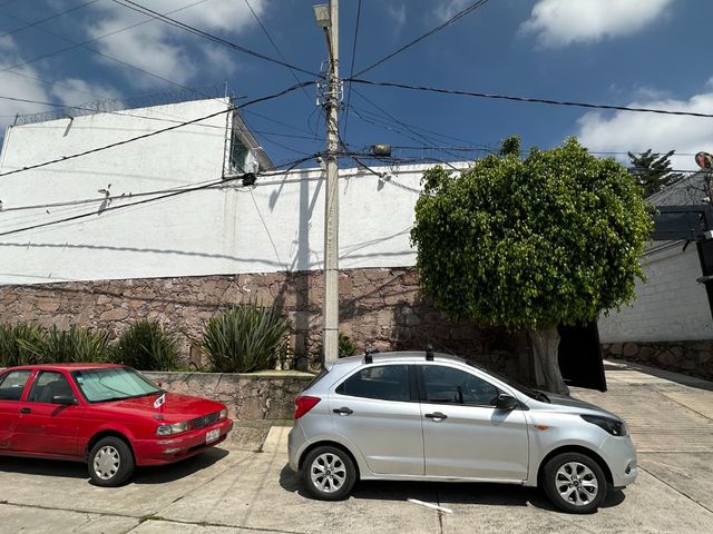 place photo 31
