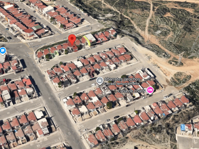 place photo 6
