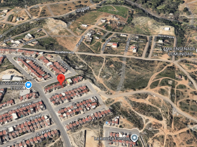 place photo 7