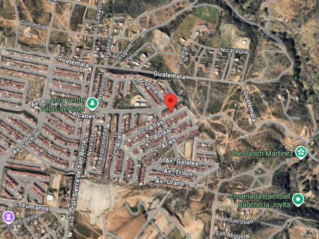 place photo 8