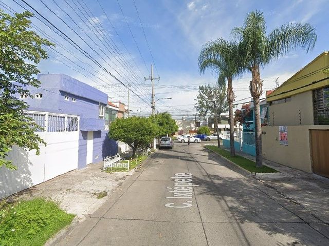 place photo 3