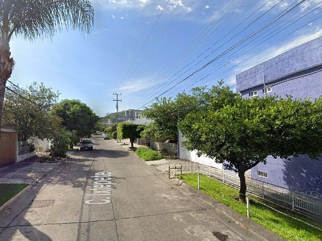 place photo 4