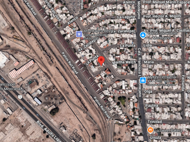 place photo 5