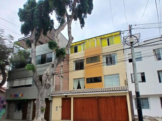 place photo 13