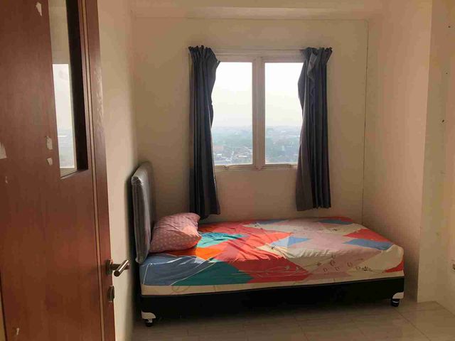 place photo 2