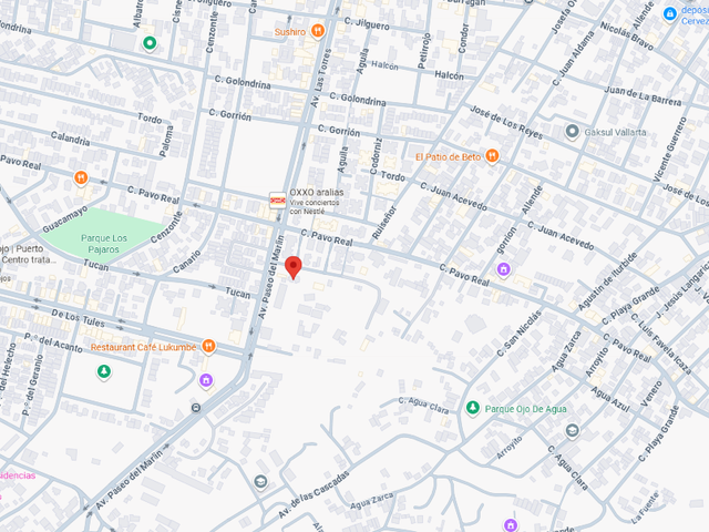 place photo 6