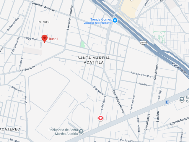 place photo 5