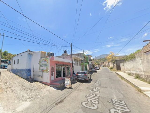place photo 4