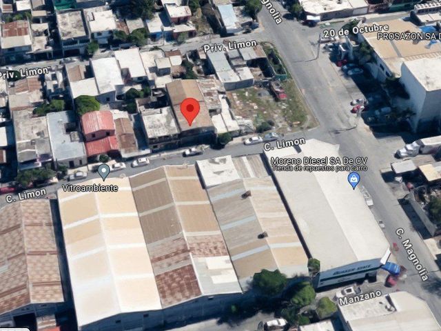 place photo 14