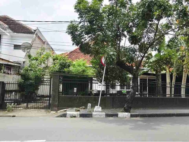 place photo 1