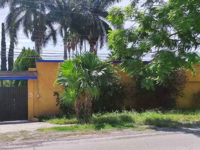 place photo 21
