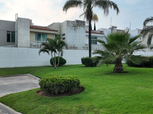 place photo 34