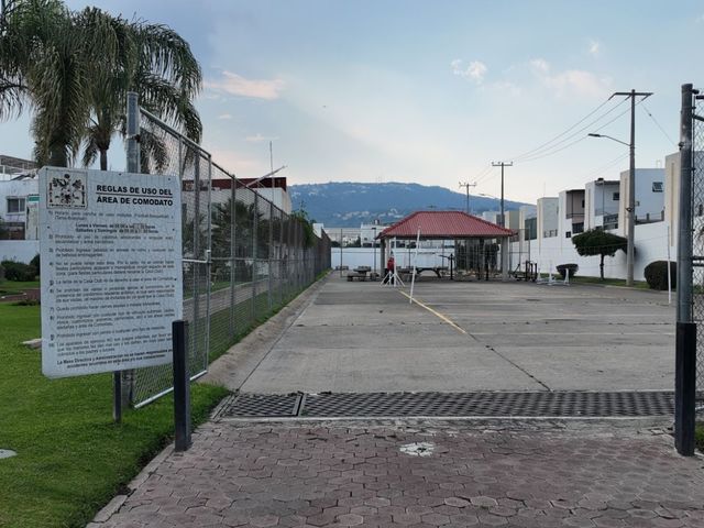 place photo 35