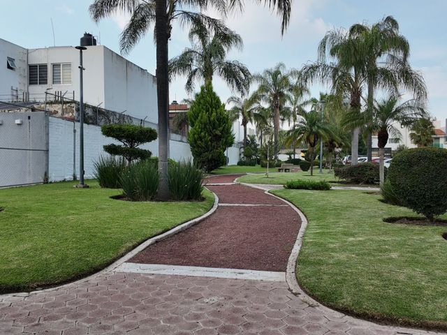 place photo 33