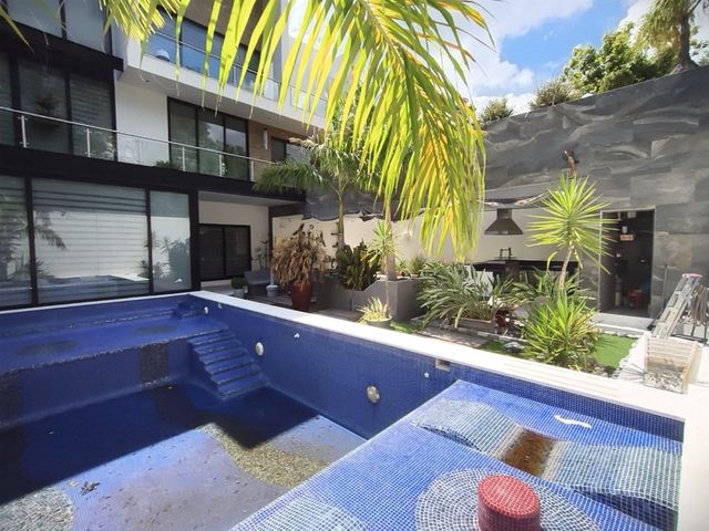 place photo 32