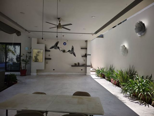 place photo 34