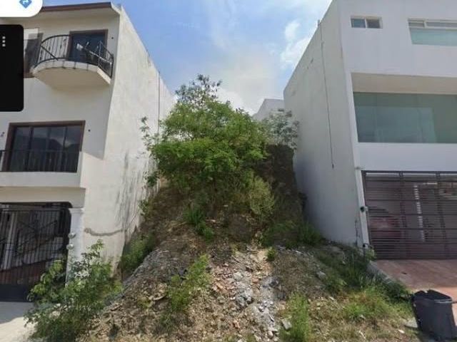 Terreno Residencial en Venta – Satélite Acueducto 2° Sector